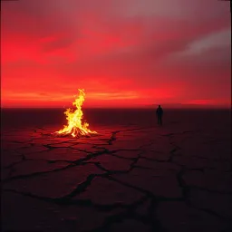Future war