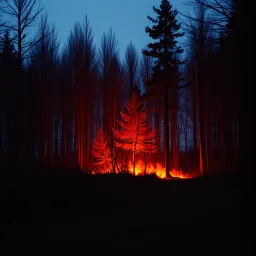 IGNITE