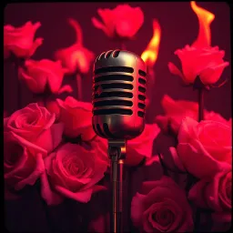 Kiss Me Deadly