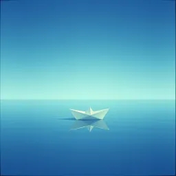 Falling further