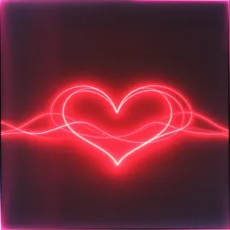 Feed it love