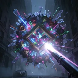 Catapult