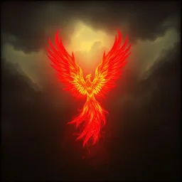 Chaos Bringer