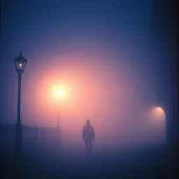 Shadow of the Ripper