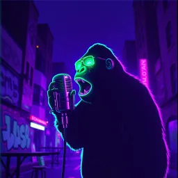 Skrilla zilla