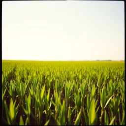 VTI Agri Together Let's cultivate