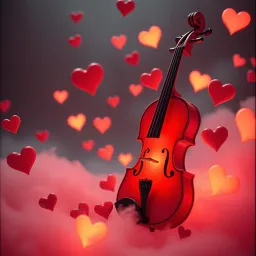 Distant Hearts
