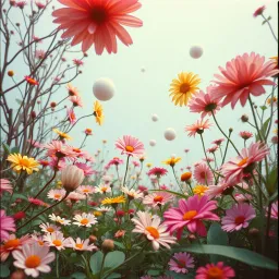 VERBENA