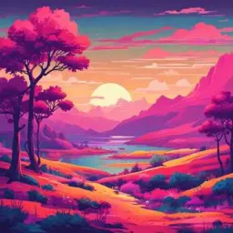 Fix My Computer 
