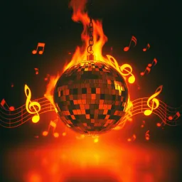 House by Dj Must