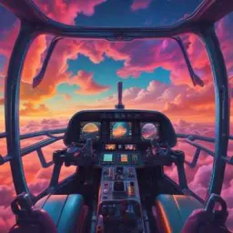 Real Flight