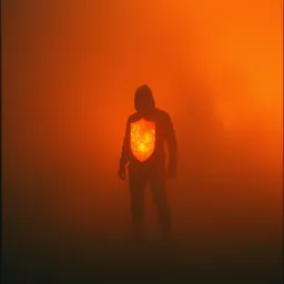 The Protector