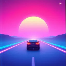 Lost in Doubt