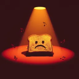 Grilled cheese