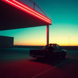 Stay