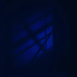 count bleck closing battle song