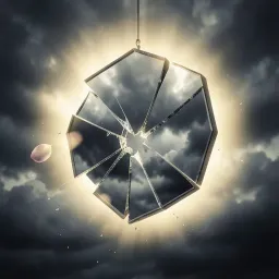 Let me fall