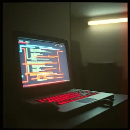Vaxier Plug Diss