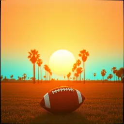 Florida Heat