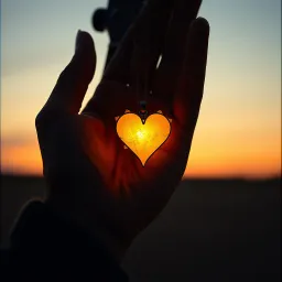 Imperfect Love
