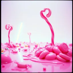 Candy Crash