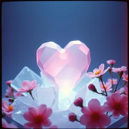 SHATTERED II ......