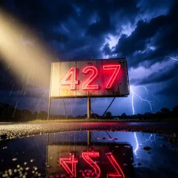 427 Final 2
