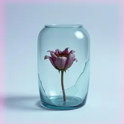 Self Sabotage