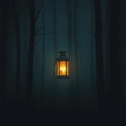 The memory that breathes