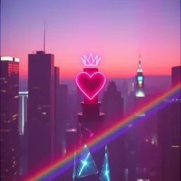 Meine Prinzessin