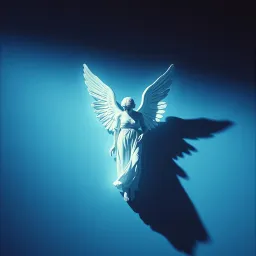 Fallen Angel