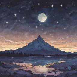 Wasurerarenai Omoi ( 忘れられない想い )