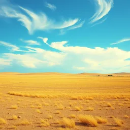 Winds of Zephiron” (Zephiron’s Anthem)
