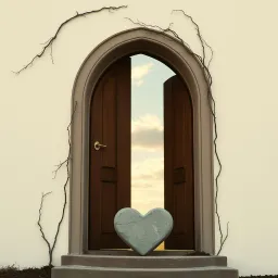 Learning Is a Kind of Love
