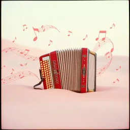 Aún Trato de Olvidar (Cumbia)