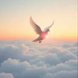 Angel's Grace