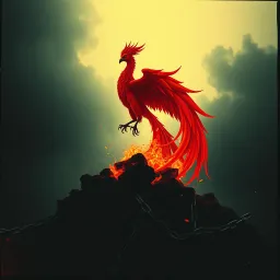 Rise of the Bloodline