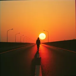 Living without you