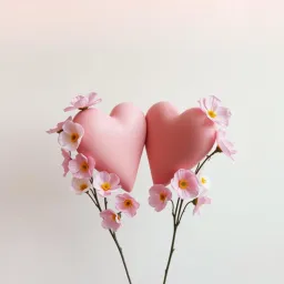 Amores cruzados