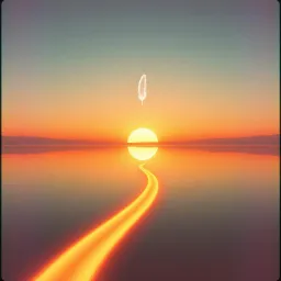 Hayat