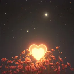 Forever in Your Heart