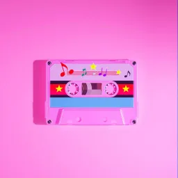 Cool With You