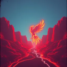 Rise to Fame