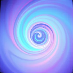 Spinning