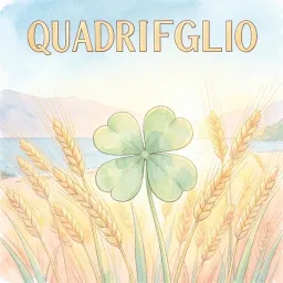 QUADRIFOGLIO