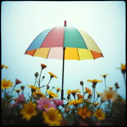If It Rains