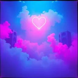 Hardstyle Nation