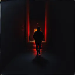 Track 1