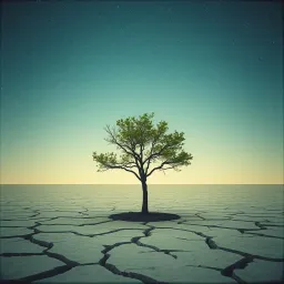 Growing Pains