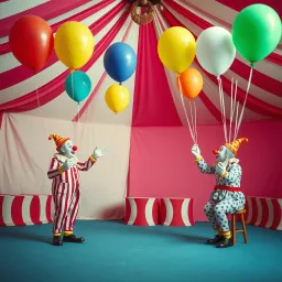 Circus